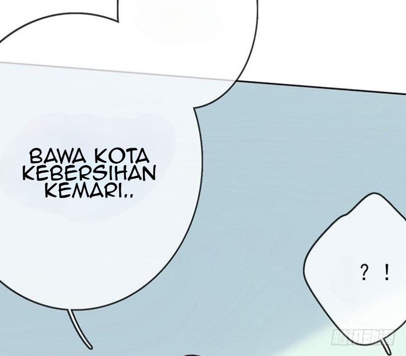 NSD Gaming Chapter 02 Bahasa Indonesia